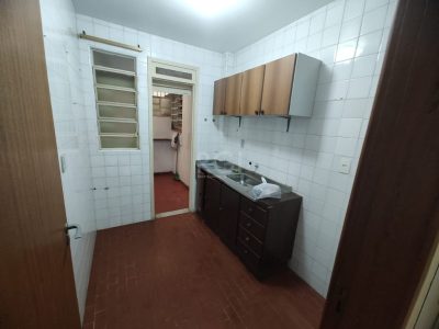 Apartamento à venda com 72m², 3 quartos no bairro São Geraldo em Porto Alegre - Foto 15