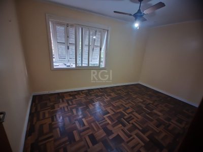 Apartamento à venda com 72m², 3 quartos no bairro São Geraldo em Porto Alegre - Foto 19