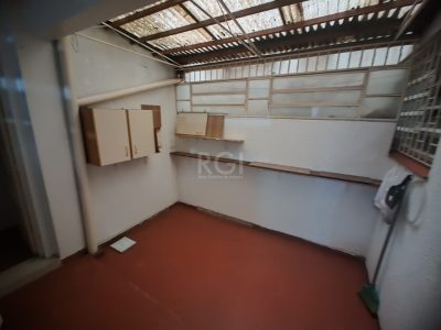 Apartamento à venda com 72m², 3 quartos no bairro São Geraldo em Porto Alegre - Foto 20