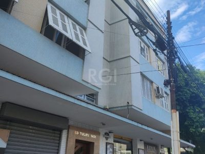 Apartamento à venda com 72m², 3 quartos no bairro São Geraldo em Porto Alegre - Foto 22