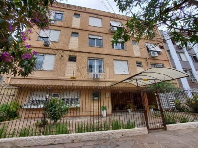 Apartamento à venda com 53m², 2 quartos no bairro Menino Deus em Porto Alegre - Foto 19