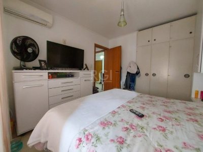 Apartamento à venda com 53m², 2 quartos no bairro Menino Deus em Porto Alegre - Foto 14