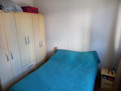 Apartamento à venda com 55m², 2 quartos no bairro Centro Histórico em Porto Alegre - Foto 6