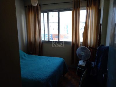 Apartamento à venda com 55m², 2 quartos no bairro Centro Histórico em Porto Alegre - Foto 7