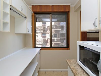 Apartamento à venda com 175m², 3 quartos, 1 suíte, 3 vagas no bairro Petrópolis em Porto Alegre - Foto 32