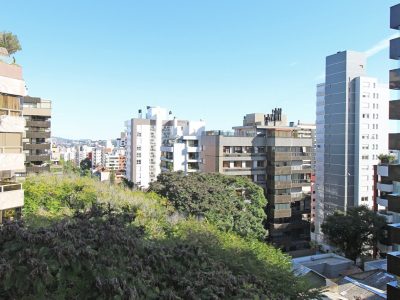 Apartamento à venda com 175m², 3 quartos, 1 suíte, 3 vagas no bairro Petrópolis em Porto Alegre - Foto 40