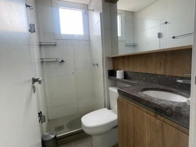 Apartamento à venda com 50m², 2 quartos, 1 vaga no bairro Glória em Porto Alegre - Foto 9