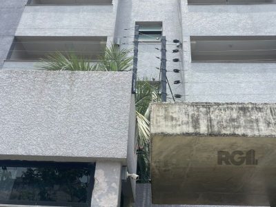 Apartamento à venda com 50m², 2 quartos, 1 vaga no bairro Glória em Porto Alegre - Foto 12