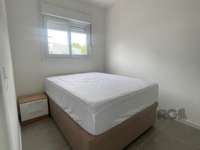 Apartamento à venda com 50m², 2 quartos, 1 vaga no bairro Glória em Porto Alegre - Foto 10