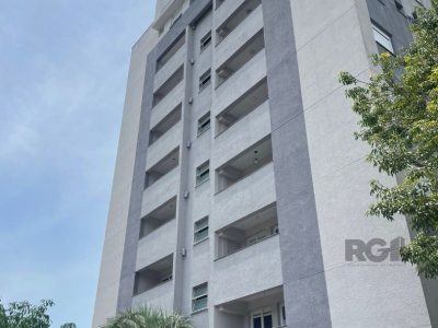 Apartamento à venda com 50m², 2 quartos, 1 vaga no bairro Glória em Porto Alegre - Foto 13