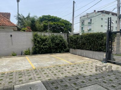 Apartamento à venda com 50m², 2 quartos, 1 vaga no bairro Glória em Porto Alegre - Foto 15