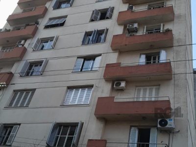 Apartamento à venda com 97m², 3 quartos no bairro Cidade Baixa em Porto Alegre - Foto 30