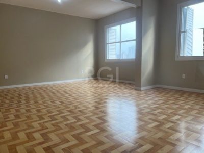 Apartamento à venda com 166m², 4 quartos, 1 suíte no bairro Independência em Porto Alegre - Foto 16