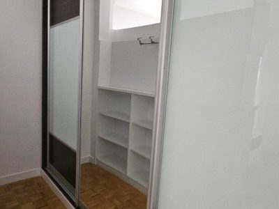 Apartamento à venda com 149m², 3 quartos, 1 suíte, 2 vagas no bairro Mont Serrat em Porto Alegre - Foto 30