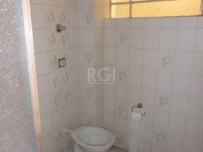 Apartamento à venda com 65m², 2 quartos, 1 vaga no bairro Centro em Porto Alegre - Foto 10