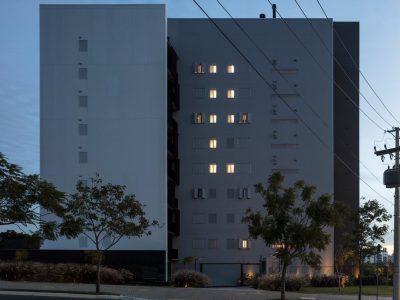 Apartamento à venda com 79m², 2 quartos, 2 suítes, 1 vaga no bairro Jardim Europa em Porto Alegre - Foto 4