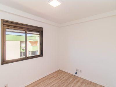 Apartamento à venda com 61m², 2 quartos, 1 suíte, 1 vaga no bairro Partenon em Porto Alegre - Foto 20