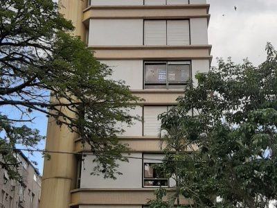 Apartamento à venda com 547m², 4 quartos, 1 suíte, 4 vagas no bairro Floresta em Porto Alegre - Foto 3