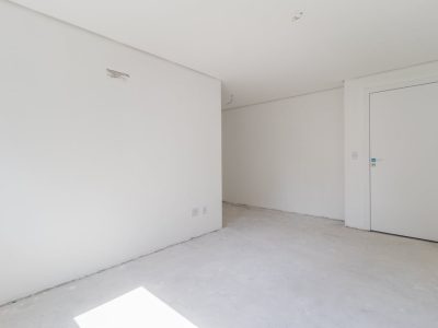 Apartamento à venda com 130m², 3 quartos, 3 suítes, 3 vagas no bairro Petrópolis em Porto Alegre - Foto 72