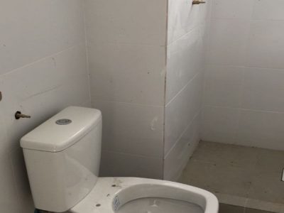 Apartamento à venda com 78m², 2 quartos, 1 suíte, 1 vaga no bairro Menino Deus em Porto Alegre - Foto 9