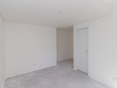 Apartamento à venda com 163m², 3 quartos, 3 suítes, 3 vagas no bairro Bela Vista em Porto Alegre - Foto 17