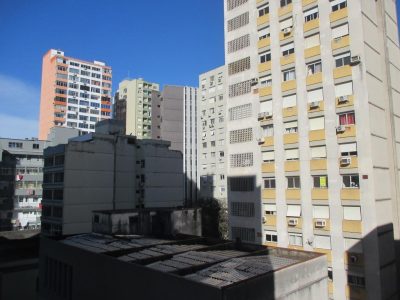 Apartamento à venda com 93m², 3 quartos no bairro Centro Histórico em Porto Alegre - Foto 24