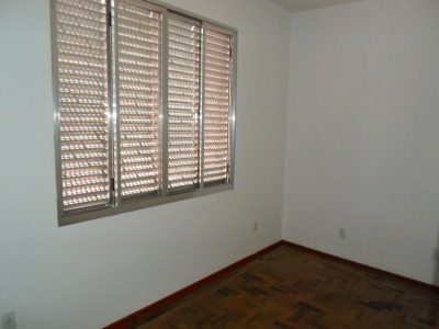 Apartamento à venda com 43m², 3 quartos no bairro Azenha em Porto Alegre - Foto 9