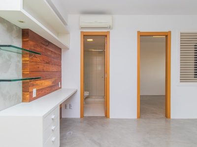 Apartamento à venda com 56m², 1 quarto, 1 vaga no bairro Três Figueiras em Porto Alegre - Foto 16