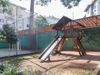 Apartamento à venda com 87m², 2 quartos, 1 suíte, 2 vagas no bairro Jardim Europa em Porto Alegre - Foto 10