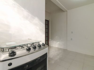 Casa à venda com 79m², 2 quartos, 1 vaga no bairro Tristeza em Porto Alegre - Foto 20