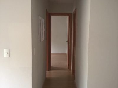 Apartamento à venda com 91m², 2 quartos, 1 suíte, 1 vaga no bairro Santana em Porto Alegre - Foto 2