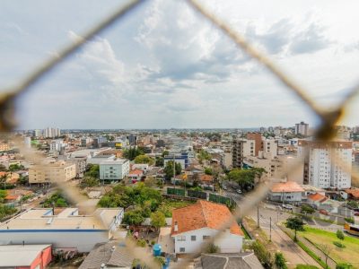 Apartamento à venda com 83m², 2 quartos, 1 suíte, 4 vagas no bairro Passo d'Areia em Porto Alegre - Foto 21