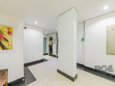 Apartamento à venda com 83m², 2 quartos, 1 suíte, 4 vagas no bairro Passo d'Areia em Porto Alegre - Foto 22