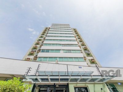 Apartamento à venda com 83m², 2 quartos, 1 suíte, 4 vagas no bairro Passo d'Areia em Porto Alegre - Foto 27