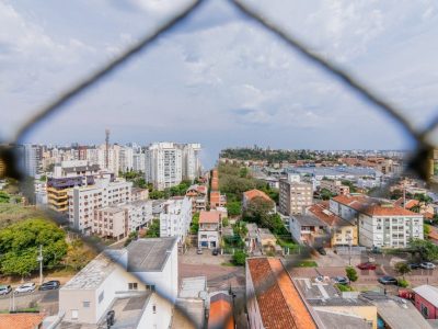 Apartamento à venda com 83m², 2 quartos, 1 suíte, 4 vagas no bairro Passo d'Areia em Porto Alegre - Foto 29