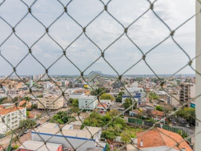 Apartamento à venda com 83m², 2 quartos, 1 suíte, 4 vagas no bairro Passo d'Areia em Porto Alegre - Foto 30