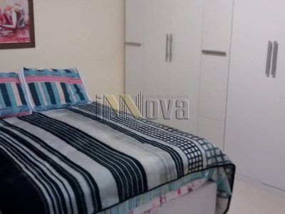 Apartamento à venda com 86m², 2 quartos no bairro Santana em Porto Alegre - Foto 4