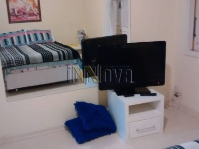 Apartamento à venda com 86m², 2 quartos no bairro Santana em Porto Alegre - Foto 5