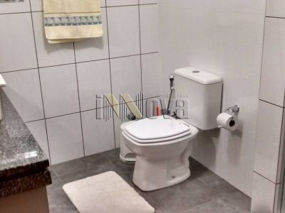 Apartamento à venda com 86m², 2 quartos no bairro Santana em Porto Alegre - Foto 10