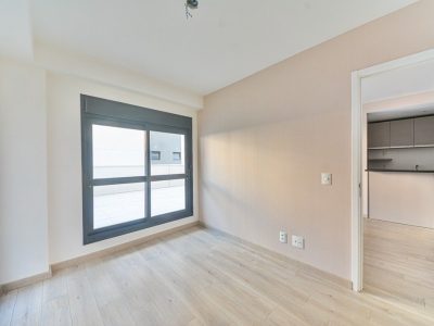 Apartamento à venda com 87m², 1 quarto, 1 suíte, 2 vagas no bairro Central Parque em Porto Alegre - Foto 36