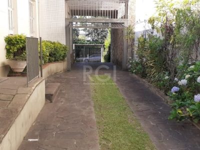 Casa à venda com 200m², 3 quartos, 3 vagas no bairro Auxiliadora em Porto Alegre - Foto 6