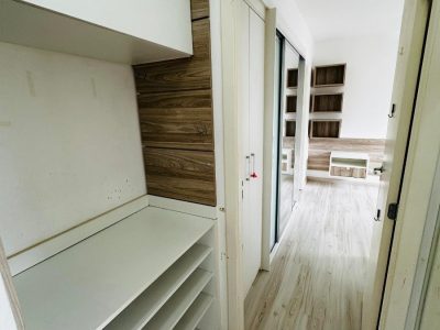 Apartamento à venda com 67m², 3 quartos, 1 suíte, 1 vaga no bairro Vila Ipiranga em Porto Alegre - Foto 7