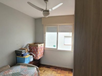 Apartamento à venda com 98m², 3 quartos, 1 vaga no bairro Vila Ipiranga em Porto Alegre - Foto 14