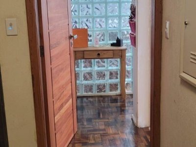 Apartamento à venda com 98m², 3 quartos, 1 vaga no bairro Vila Ipiranga em Porto Alegre - Foto 9