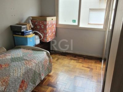 Apartamento à venda com 98m², 3 quartos, 1 vaga no bairro Vila Ipiranga em Porto Alegre - Foto 10