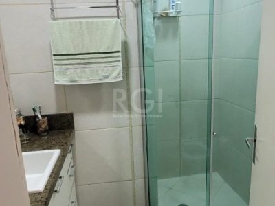 Apartamento à venda com 98m², 3 quartos, 1 vaga no bairro Vila Ipiranga em Porto Alegre - Foto 12