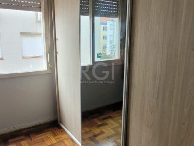 Apartamento à venda com 98m², 3 quartos, 1 vaga no bairro Vila Ipiranga em Porto Alegre - Foto 13