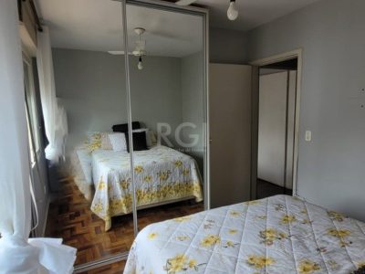 Apartamento à venda com 98m², 3 quartos, 1 vaga no bairro Vila Ipiranga em Porto Alegre - Foto 8