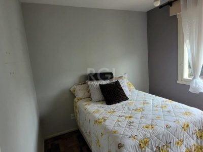 Apartamento à venda com 98m², 3 quartos, 1 vaga no bairro Vila Ipiranga em Porto Alegre - Foto 15