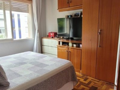 Apartamento à venda com 98m², 3 quartos, 1 vaga no bairro Vila Ipiranga em Porto Alegre - Foto 20